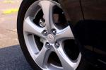 Hyundai Accent SE 2008 года